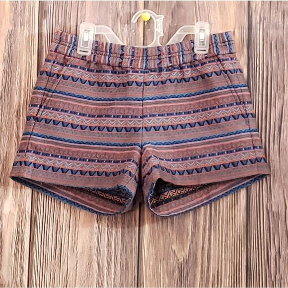 J.Crew Factory Shorts - Picture 1 of 12